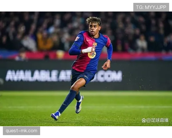 阿根廷天才新星华丽进化：从天赋少年到欧洲足坛全能战士