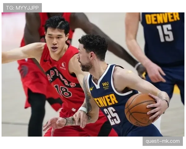 楚阿梅尼职业态度获赞，竞技精神与团队意识彰显状态回暖