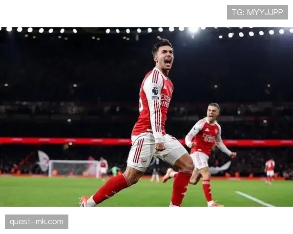 阿森纳旧将马丁内斯盛赞球队新赛季表现，状态备受期待