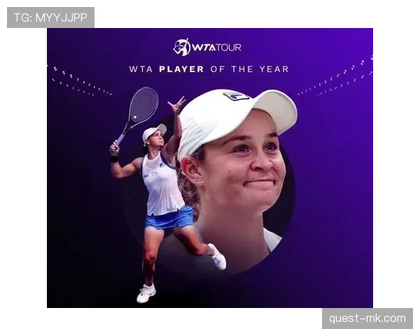 鲁伊斯逆境突围：青年球员闪耀赛场展现成长动力