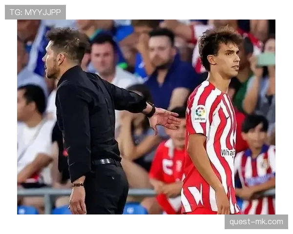 西蒙尼战术革新助力球队崛起 坚韧防守与犀利反击彰显实力提升