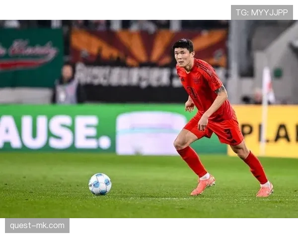 金玟哉联手孔帕尼开启战术新篇章，球队战绩显著提升引关注