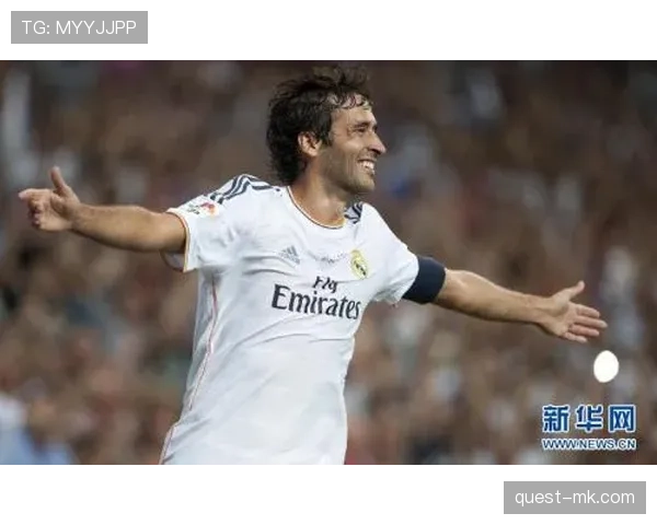 萨拉赫家庭生活首度曝光：绿茵巨星的温情日常与私密时刻