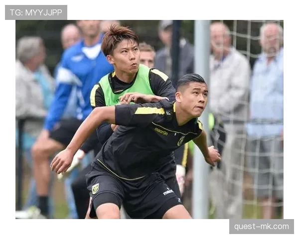 霍伊别尔统治力尽显，成球队扭转战局关键先生