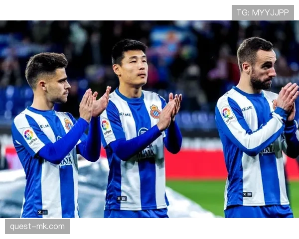 阿森西奥接棒潘迪亚尼，球队状态回升掀起新风潮