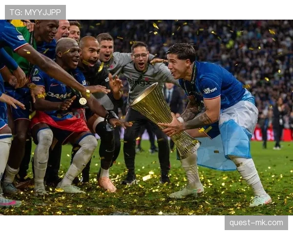 贝蒂斯逆转夺冠，欧联杯上演精彩逆袭好戏