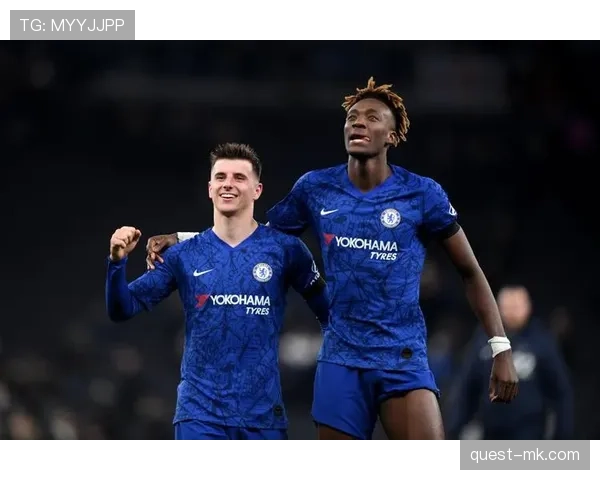 波尔图新赛季展望:青春风暴与老将智慧共铸争冠希望 波尔图新赛季展望:青春风暴与老将智慧共铸争冠希望