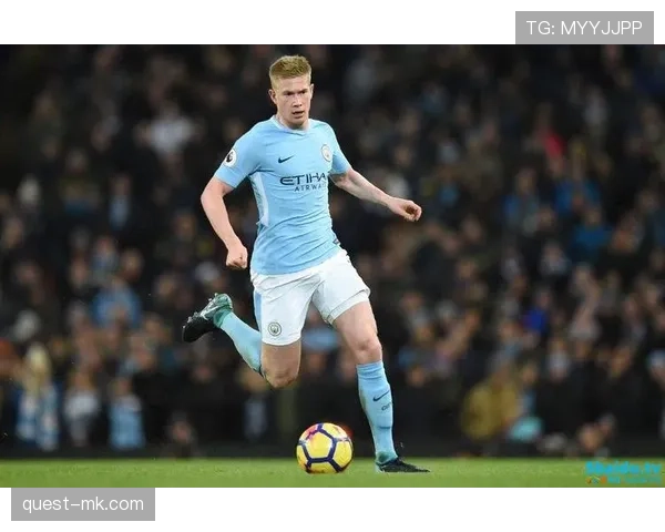 谢联成功晋级英超，迎来历史性突破，备受期待迎接新挑战