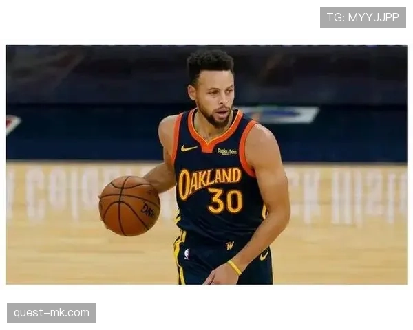 雷吉纳进攻火力全开，数据揭示球队状态回暖与潜在挑战