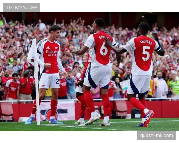 萨卡闪耀英超赛季,状态回暖助阿森纳冲击冠军荣耀 萨卡闪耀英超赛季,状态回暖助阿森纳冲击冠军荣耀