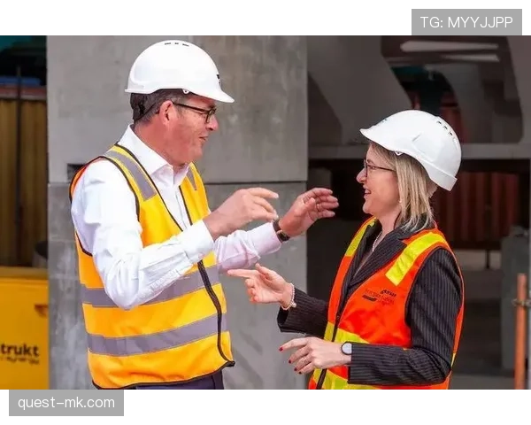 阿尔卡塞尔传球天赋闪耀，助攻数据飙升引关注