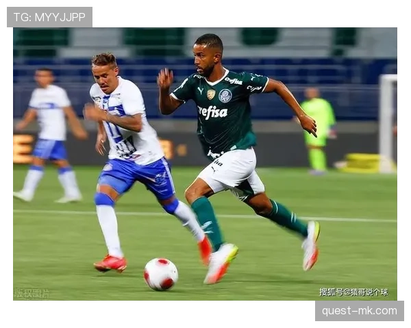 马克斯韦尔·科雷亚状态回暖，助球队斩获英超关键胜利