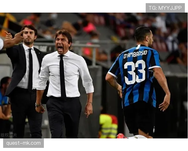 韩国队新帅人选曝光，球队盼重振旗鼓重返巅峰