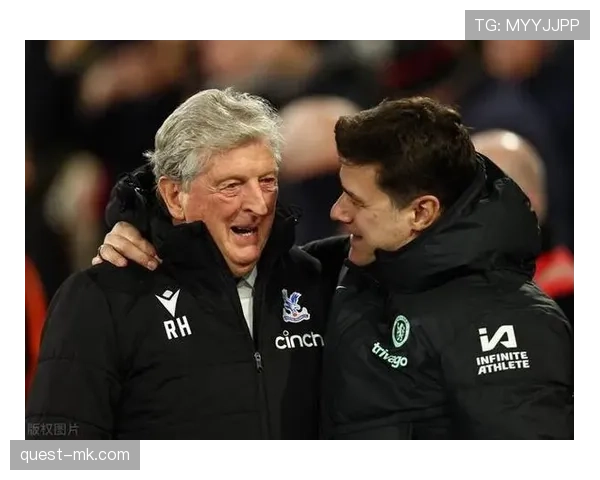 霍奇森影响力飙升,重塑英超竞争格局 霍奇森影响力飙升,重塑英超竞争格局