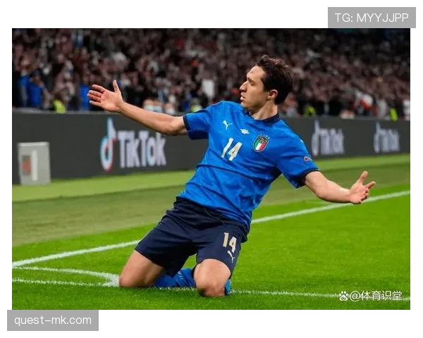 阿莱格里以合理战术与灵活调整助推球队重拾竞争力