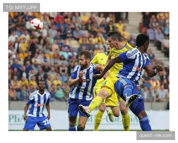 边锋突破能力显著提升，助力球队进攻火力持续增强