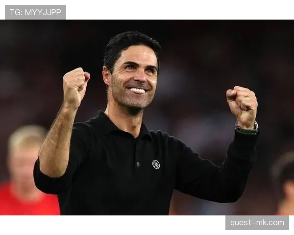 阿尔特塔中场新阵型引热议,战术革新或成球队复苏关键 阿尔特塔中场新阵型引热议,战术革新或成球队复苏关键