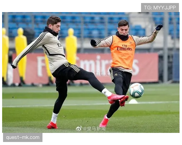 皇家贝蒂斯新赛季备战火热，新星闪耀引关注