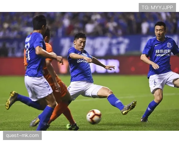 阿森西奥状态回暖，年轻天才的潜力值得球队持续关注