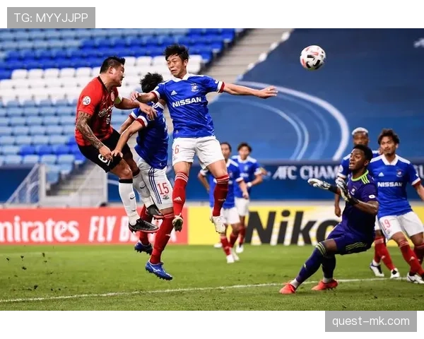 门兴表现稳健，攻防策略助力球队稳定在联赛前列