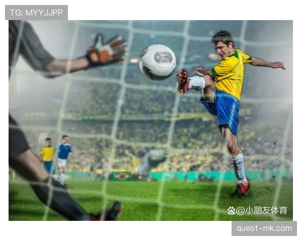 足球球星技术特点与场上表现分析