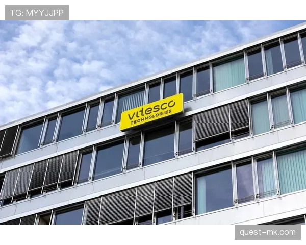 阿斯帕斯进攻创造力持续提升，本赛季表现稳健