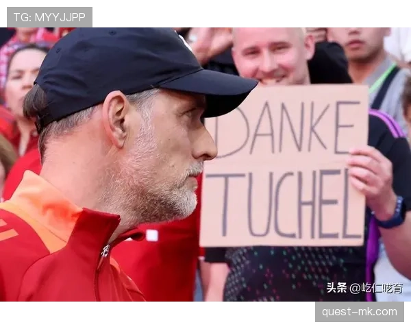 金玟哉德甲赛季最佳潜力新星表现稳健 金玟哉德甲赛季最佳潜力新星表现稳健