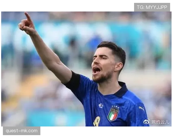 里奥近期比赛表现稳健,攻防两端持续提升 里奥近期比赛表现稳健,攻防两端持续提升