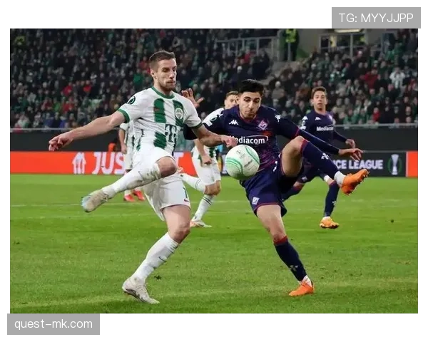 里昂防线近期表现稳健，防守稳定性持续提升