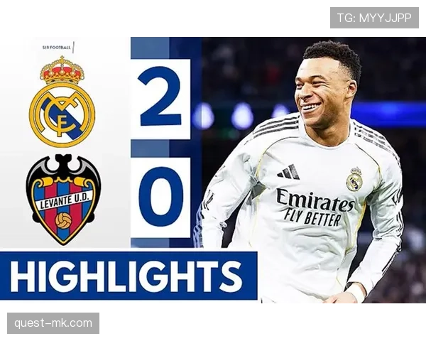 阿森西奥与姆巴佩配合