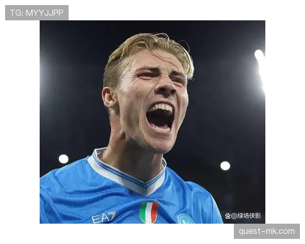 霍伊伦本赛季表现如何？数据与状态全解析