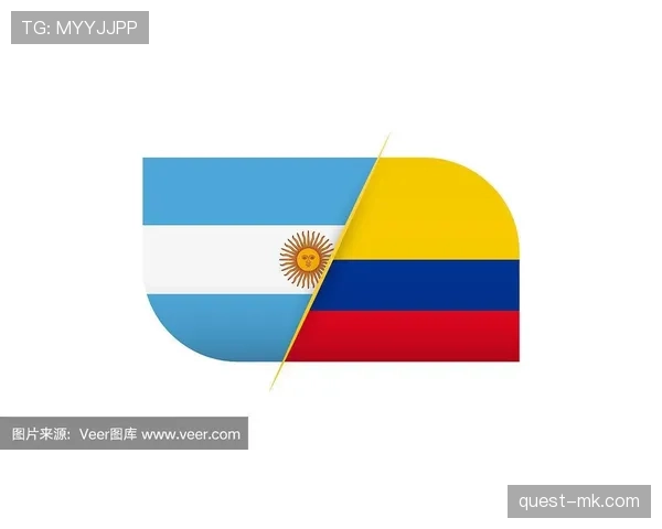 阿根廷职业足球联赛新赛季规则有哪些变化