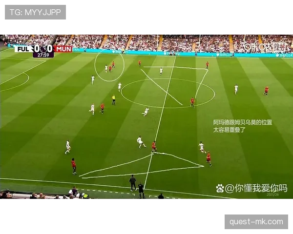 阿森纳狂飙再暴露致命隐患！争冠关键时刻暴露“体系依赖症”，夺冠的希望终究被一场战平终结