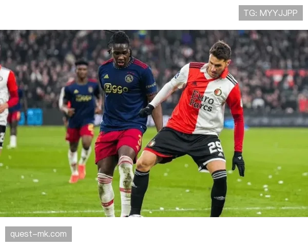 阿贾克斯欧战表现持续低迷，对赛季走势形成制约