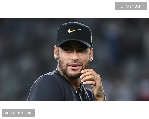 莱奥 vs 维尼修斯：速度型边锋的两种答案