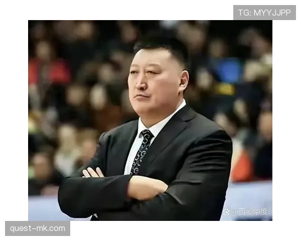 阿什拉夫·哈基米近期表现稳健，攻防两端持续提升