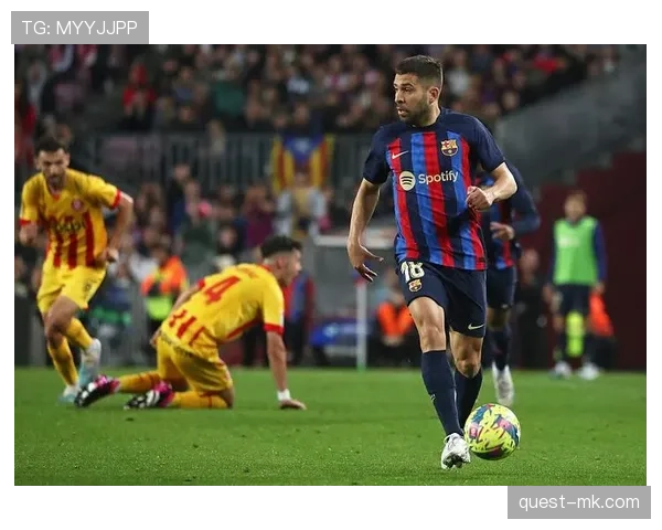 菲利克斯前场自由人角色对进攻体系的影响解析