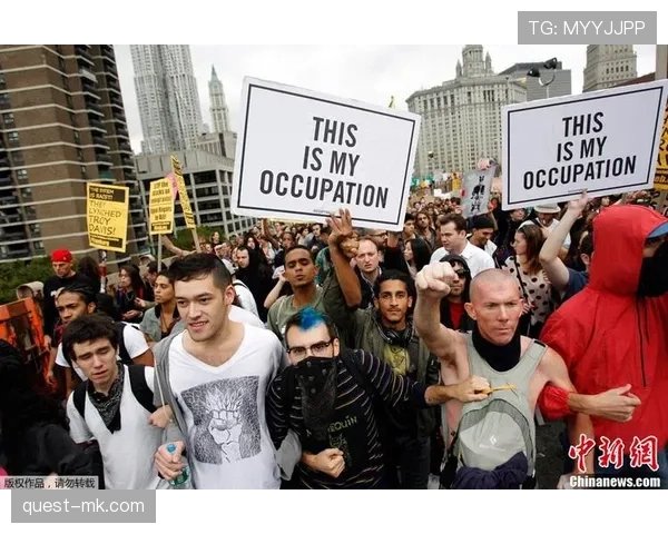 瓦伦西亚球迷抗议持续，俱乐部内外部压力逐步反映在赛季走势中