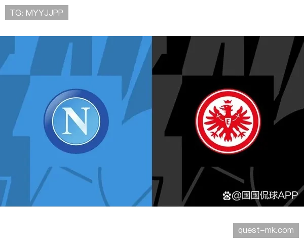 那不勒斯重回巅峰：当前赛季关键战表现波动，是否具备持续竞争力