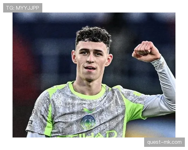 福登进球后数据模型解析