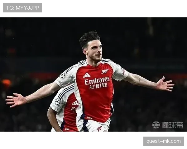 赖斯是否英格兰中场核心