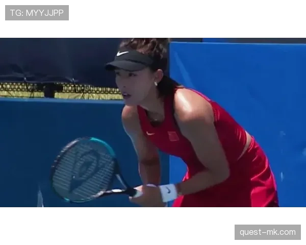 郑赛赛训练完直接拎爱马仕去吃米其林,这日子谁顶得住啊 郑赛赛训练完直接拎爱马仕去吃米其林,这日子谁顶得住啊