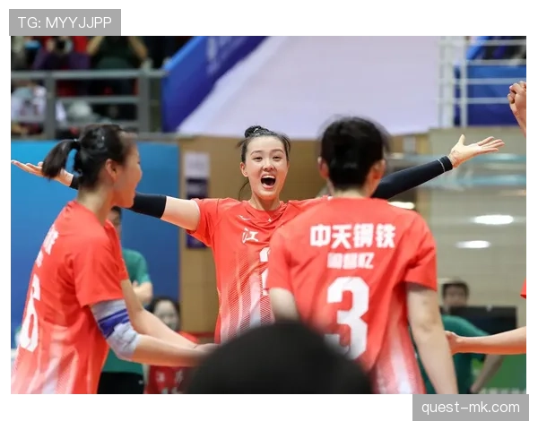 张常宁家的冰箱里塞满了蛋白粉，连饮料都得按克称着喝