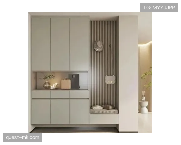 翁泓阳训练一结束就回那种度假式家，鞋柜比我整间屋还大