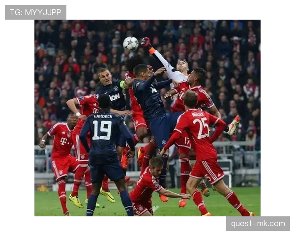 曼联锋线效率问题突出，进攻转化率低迷影响争四形势