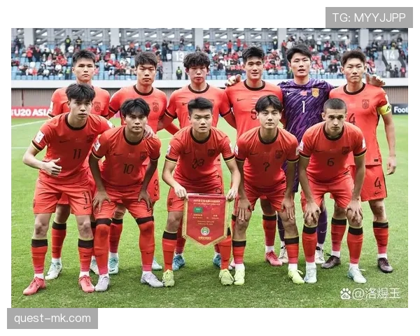 沙特出局原因回顾:关键比赛未能转化进球 沙特出局原因回顾:关键比赛未能转化进球