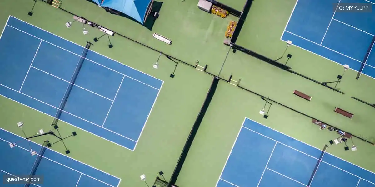 赛事精彩不停,直播永不打烊!🎯🚀